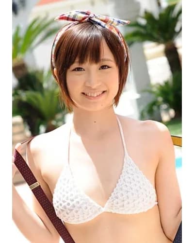 Ayumi Kimito profile photo