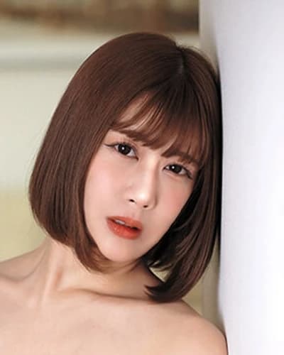 Ayumi Natsukawa profile photo — AV Idols