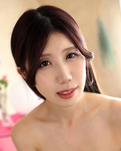 Azusa Tani profile photo