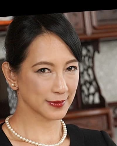 Chino Ogata profile photo — AV Idols