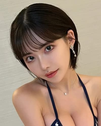 Eimi Fukada