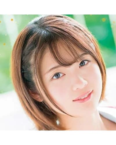 Ema Futaba profile photo