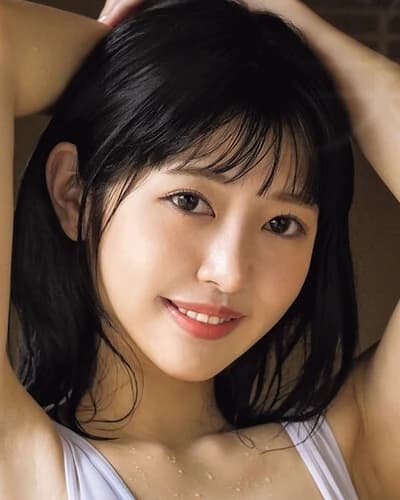 Ema Kurumi profile photo — AV Idols