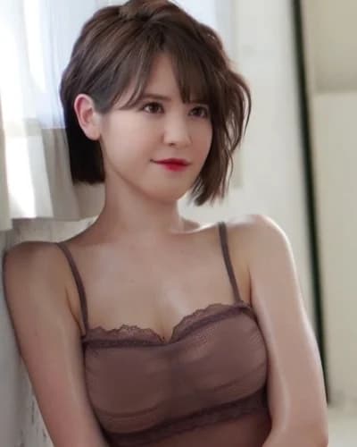 Emma Chizuru profile photo