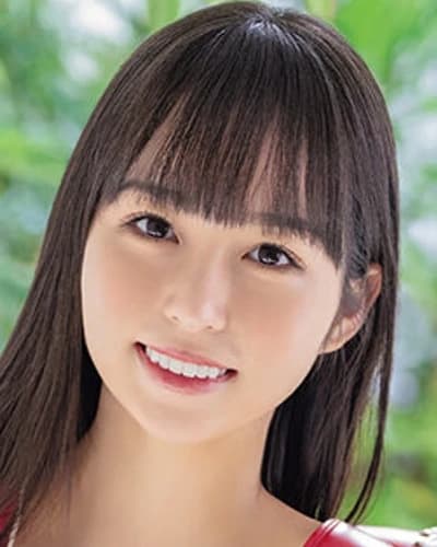 Hana Honjo profile photo — AV Idols
