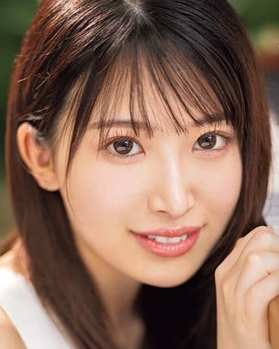 Hana Kayano profile photo — AV Idols