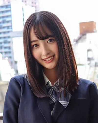 Haru Minato profile photo