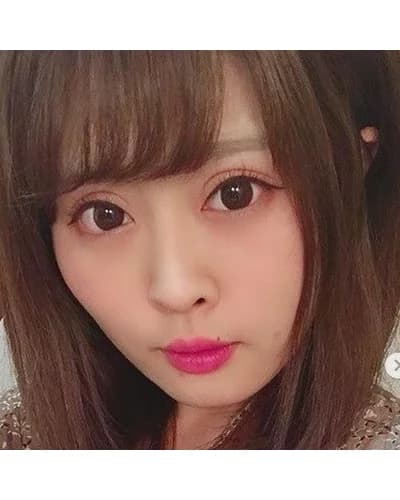 Haruka Nishimura profile photo