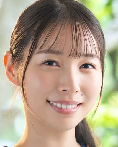 Haruka Tamai profile photo