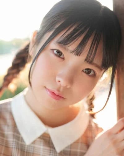 Hazuki Sano profile photo — AV Idols