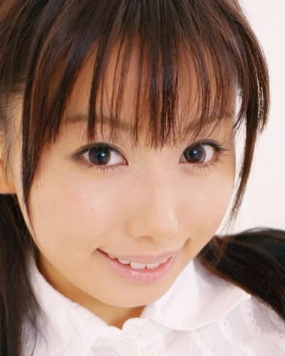Hina Hanami profile photo — AV Idols