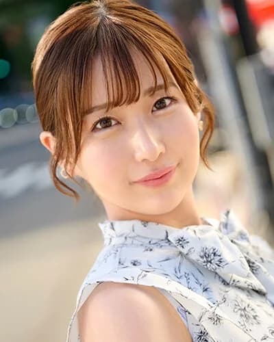 Hina Yui profile photo