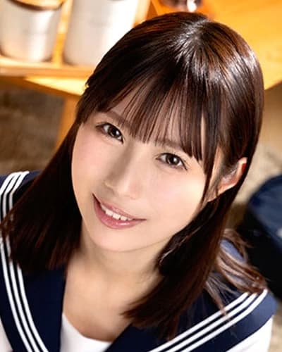 Hinako Matsui profile photo — AV Idols