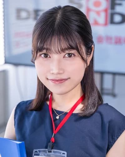 Hinami Ishikawa profile photo — AV Idols