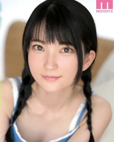 Hinano Iori profile photo