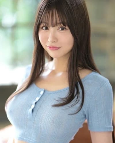 Honami Takahashi profile photo