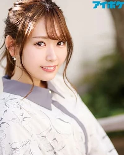 Hono Furuno profile photo
