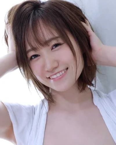 Hono Wakana profile photo