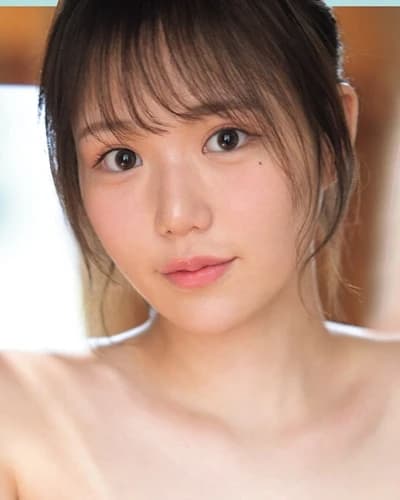 Hono Watanabe profile photo — AV Idols