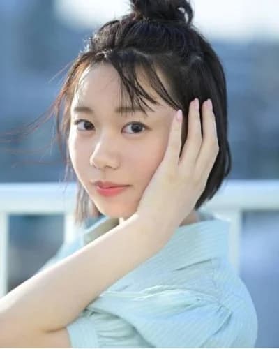 Ito Akana profile photo