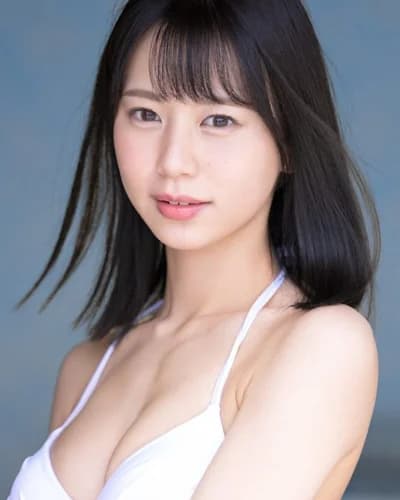 Itsuha profile photo