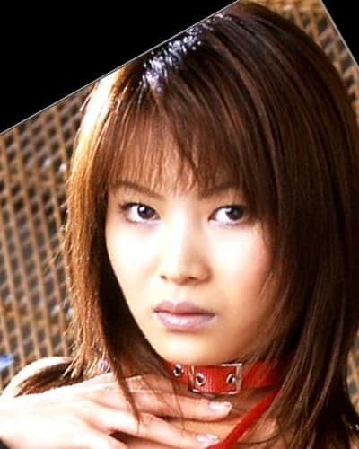 Julie Matsuzaka profile photo — AV Idols