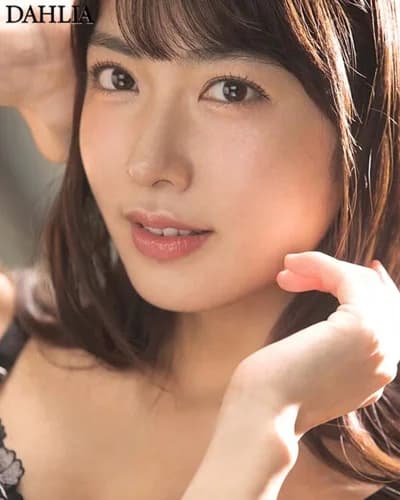 Jun Mizukawa profile photo