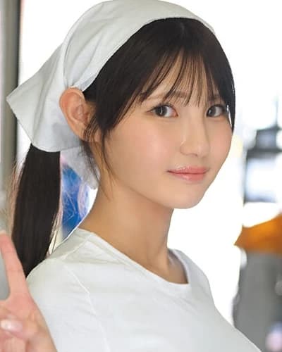 Kaede Koizumi profile photo — AV Idols