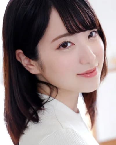 Kaede Minato profile photo