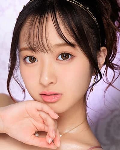 Kaho Hanamori profile photo