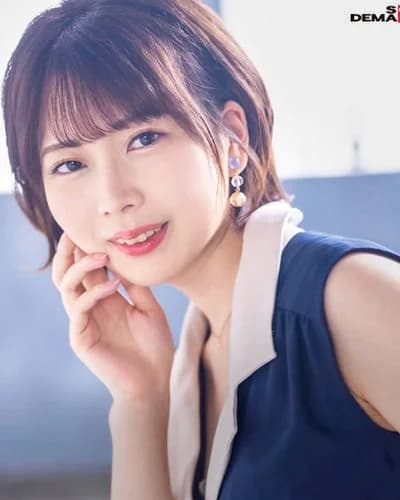 Kaho Kaishii profile photo