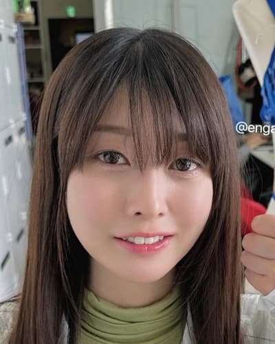 Kaho Satake profile photo