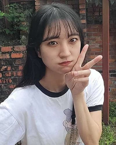 Kana Kusunoki profile photo