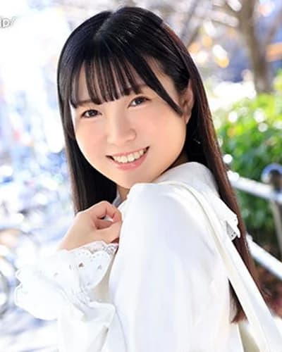 Kana Sakura profile photo — AV Idols