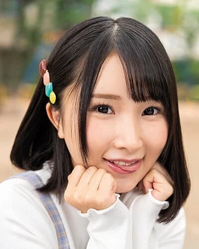 Kana Yura profile photo