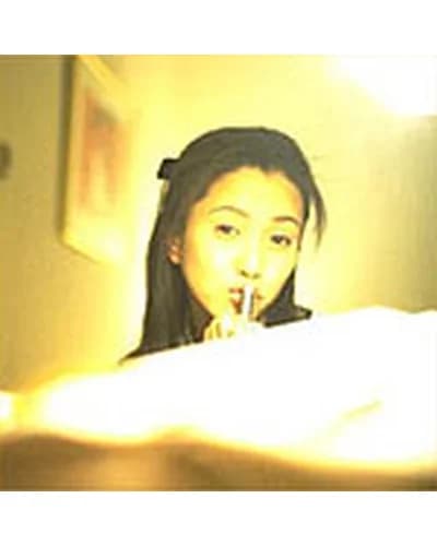 Kanako Fujimori profile photo — AV Idols