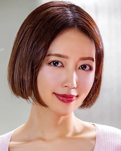 Kanna Misaki profile photo