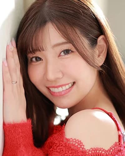 Kanon Mashiro profile photo