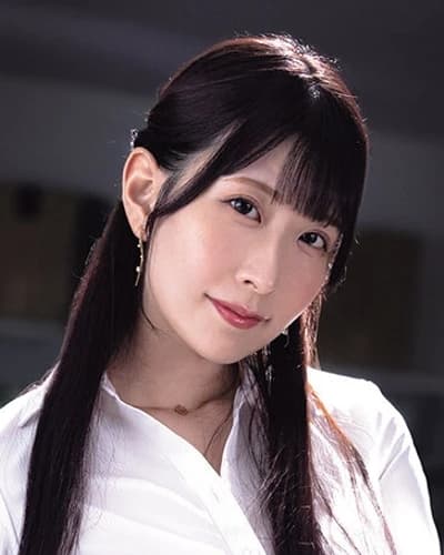 Kasumi Saiki profile photo