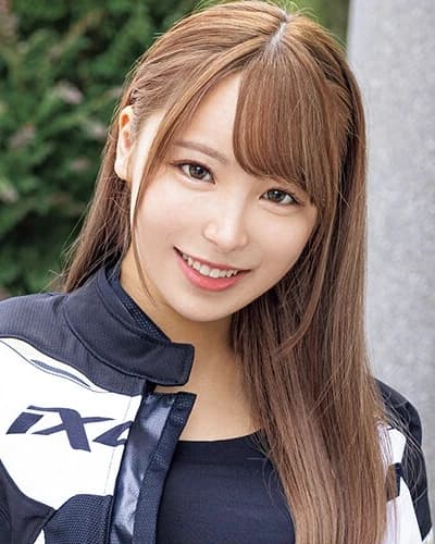 Kazuha Ogura profile photo — AV Idols