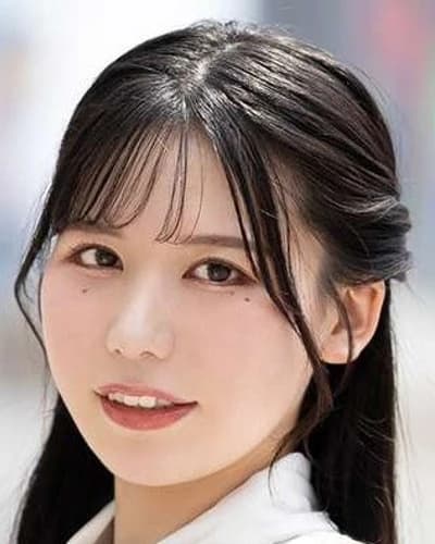 Kikka Momosaki profile photo