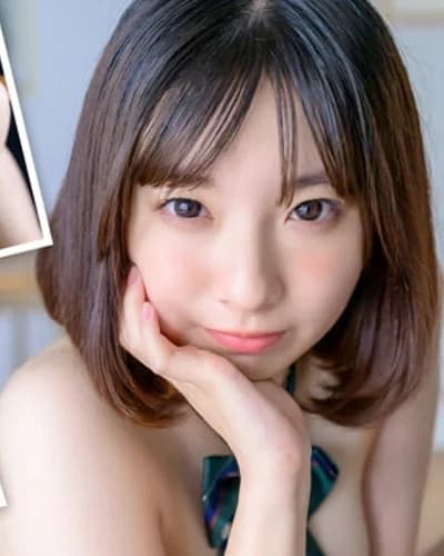 Kira Sorano profile photo — AV Idols