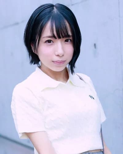 Kirari Kaede profile photo — AV Idols