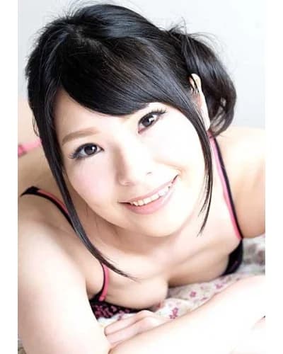 Koharu Tachibana profile photo — AV Idols