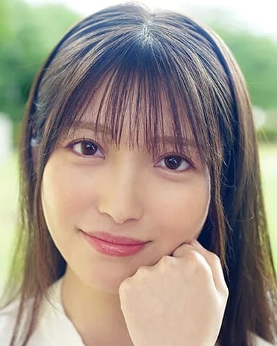 Kokona Ichinose profile photo — AV Idols