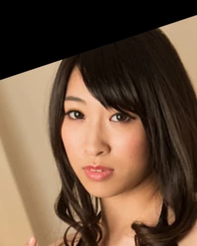 Kokone Shirose profile photo — AV Idols