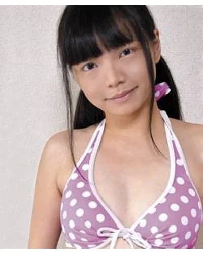 Kokoro Wato profile photo