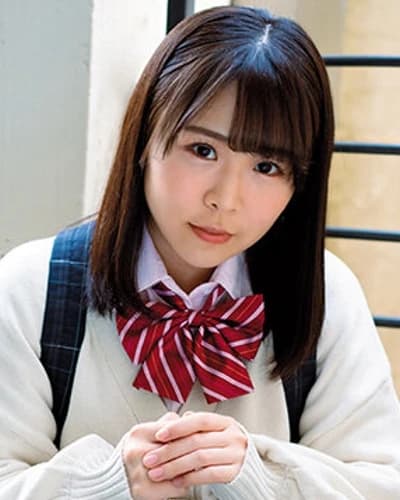 Konatsu Kashiwagi profile photo