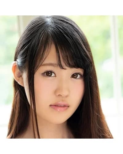 Kotome Himeno profile photo