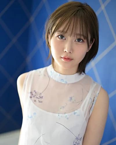 Kotomi Ono profile photo — AV Idols